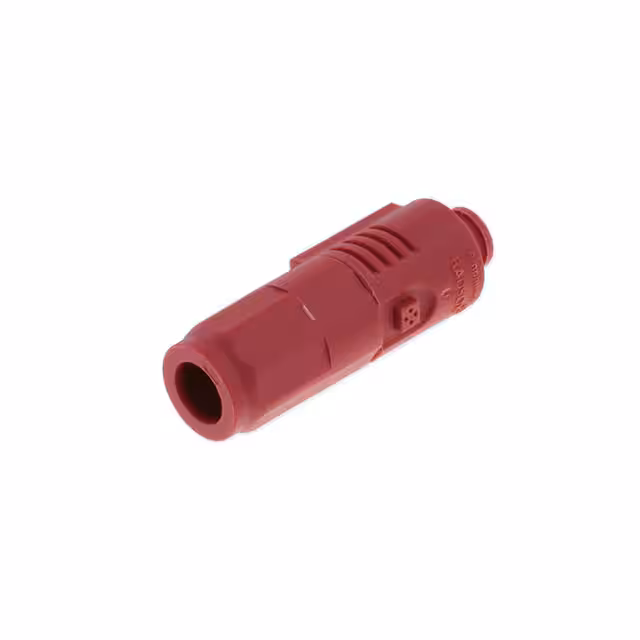 SLPIPA16BNR0 Amphenol Industrial Operations  Conectores especializados